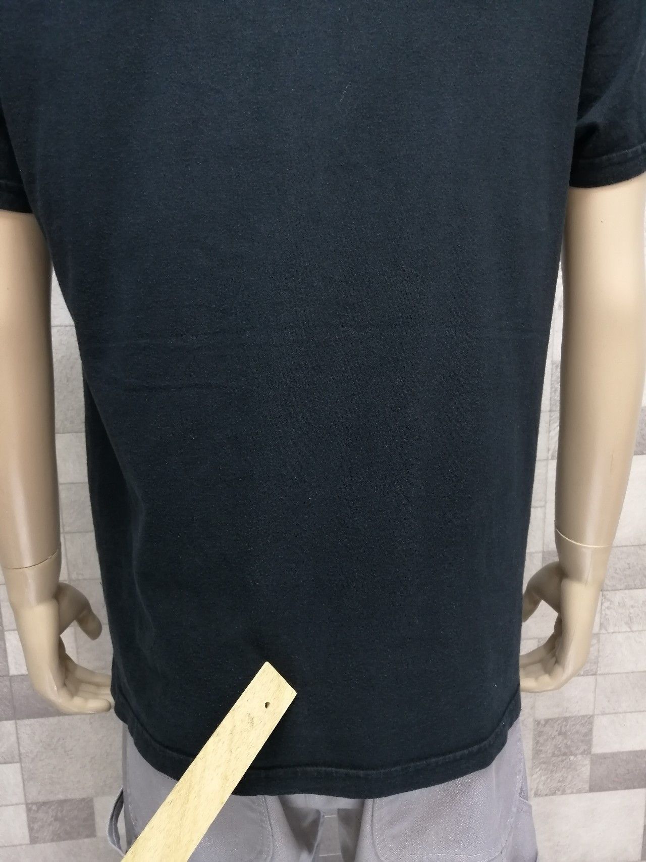 Edition Japan 🔥GOD FATHER Japan's Edition Spell Out in Japanese Script Size US M / EU 48-50 / 2 - 6 Thumbnail