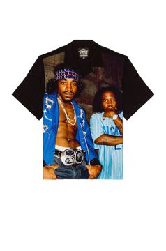 Outkast  Grailed