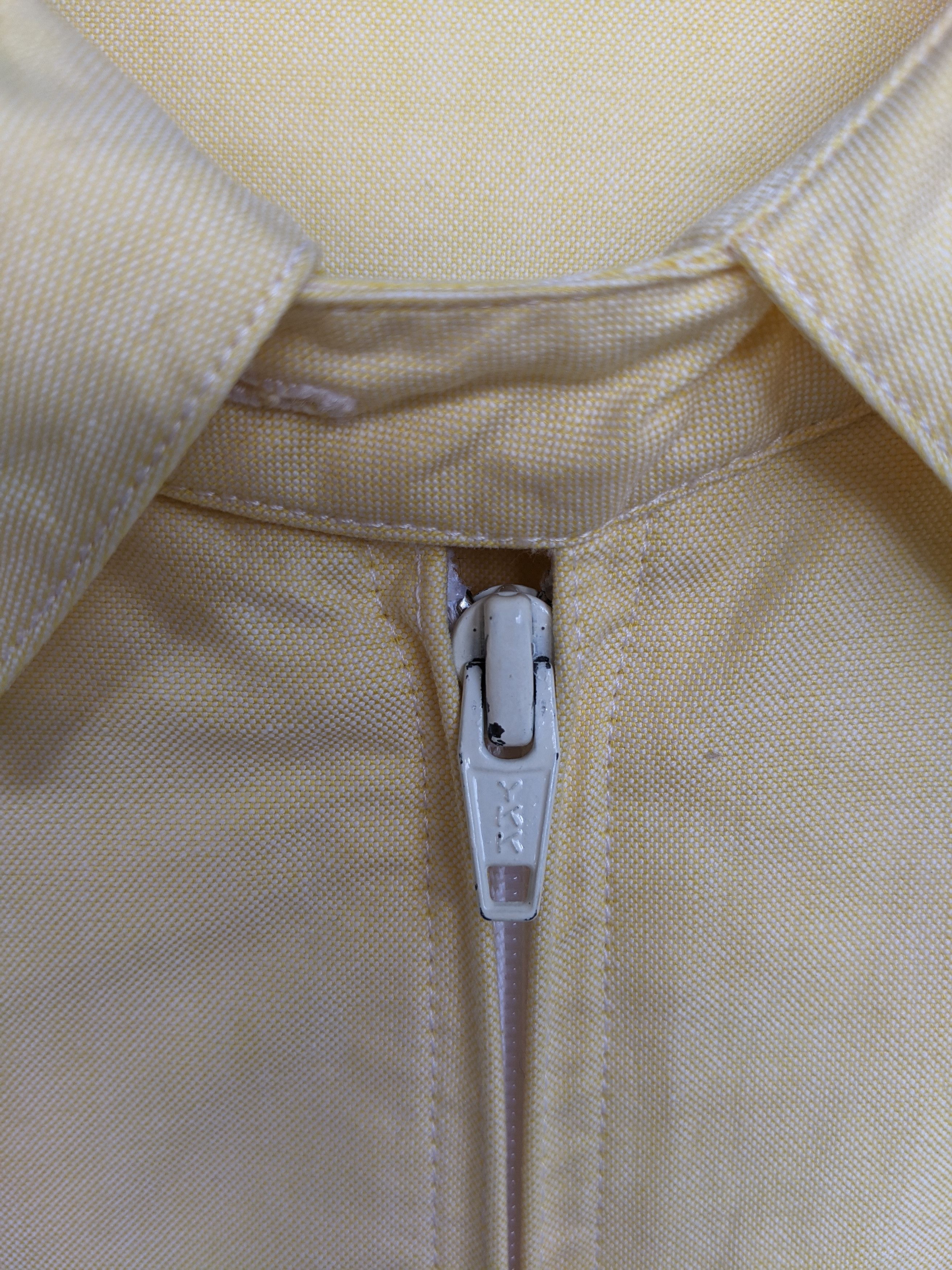 Polo Ralph Lauren × Vintage Vintage Polo By Ralph Lauren Light Jacket Size US L / EU 52-54 / 3 - 4 Thumbnail