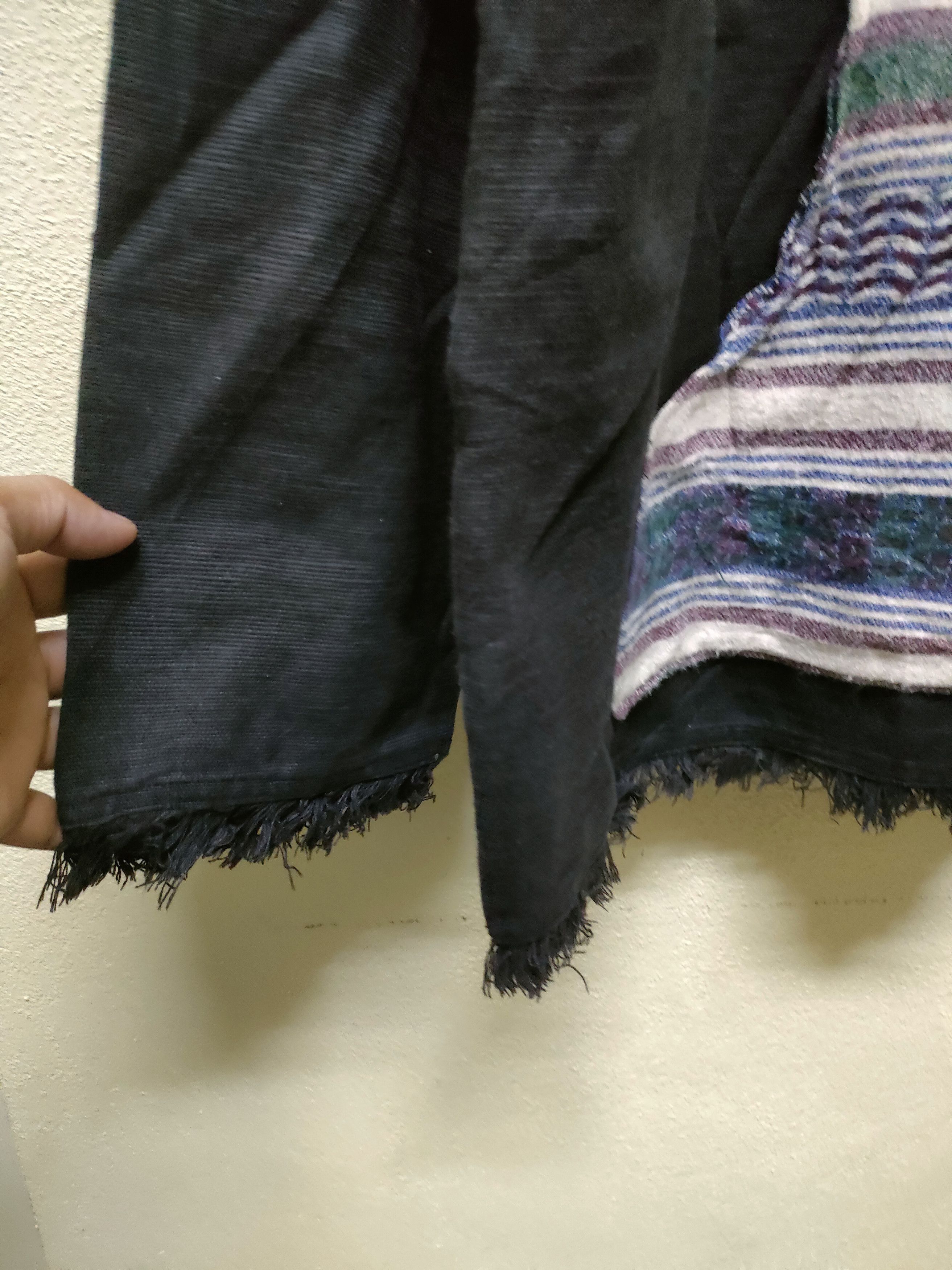 American Rag × Japanese Brand Viintage Japanese Brand Size US L / EU 52-54 / 3 - 7 Thumbnail