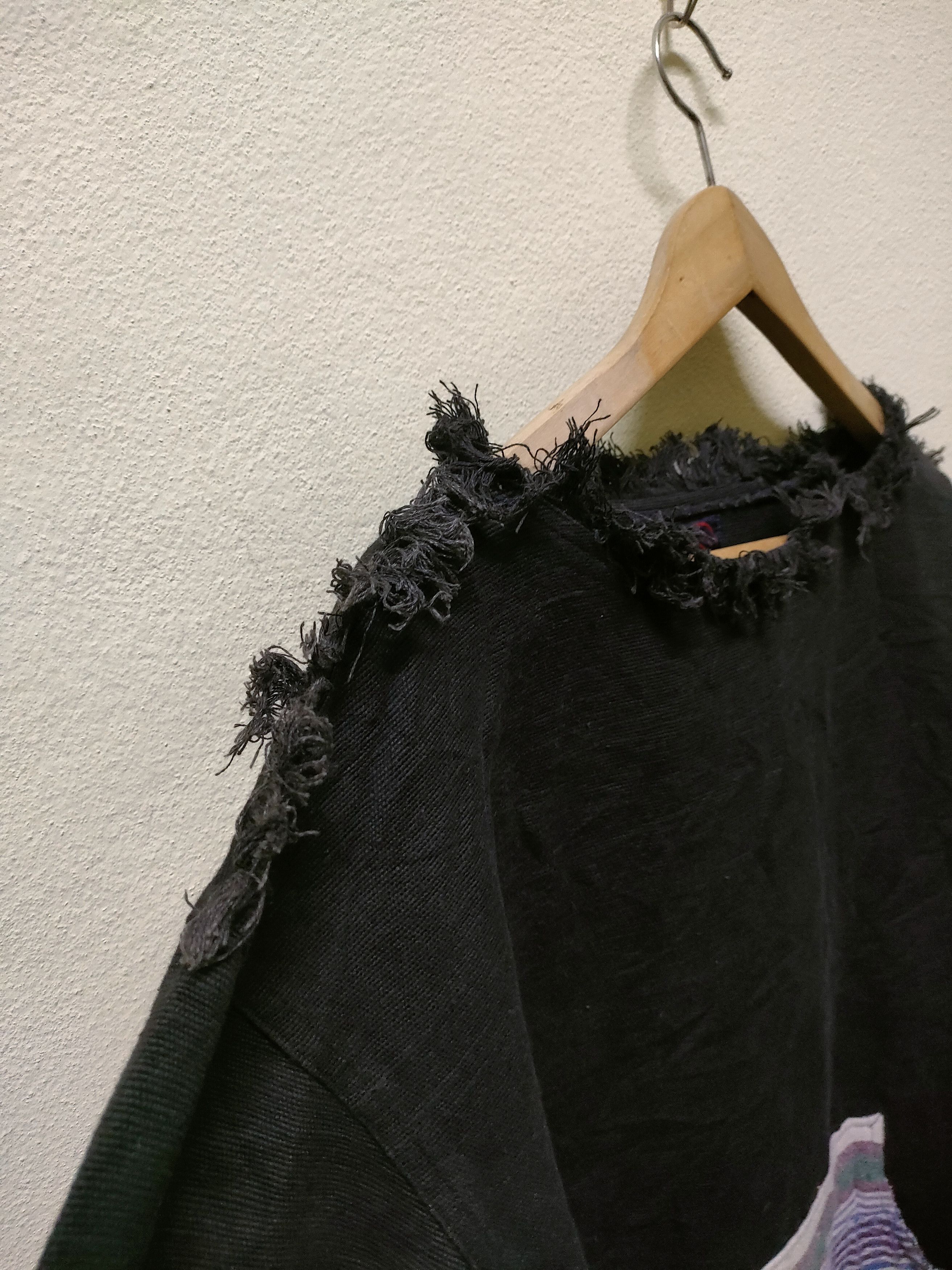 American Rag × Japanese Brand Viintage Japanese Brand Size US L / EU 52-54 / 3 - 8 Thumbnail