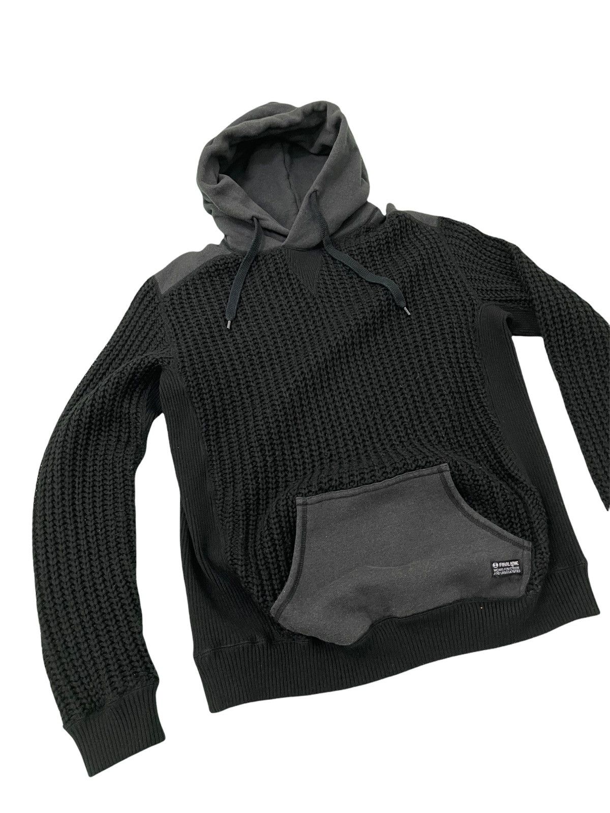 Final Home × Issey Miyake | Grailed