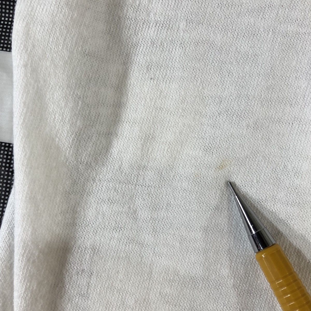 Vintage Phoenix West High Class Of ‘58 Vintage Hanes 70s-80s Size US XL / EU 56 / 4 - 8 Thumbnail