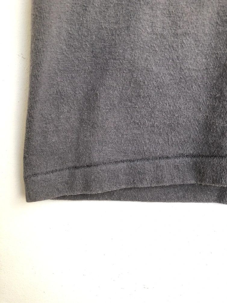 Bape ASNKA TEE Size US M / EU 48-50 / 2 - 6 Thumbnail