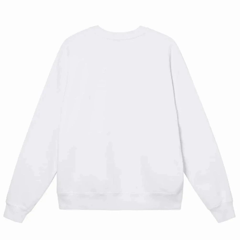 Cactus Plant Flea Market × Stussy Cactus Plant Flea Market X Stussy Crew Size US S / EU 44-46 / 1 - 2 Thumbnail