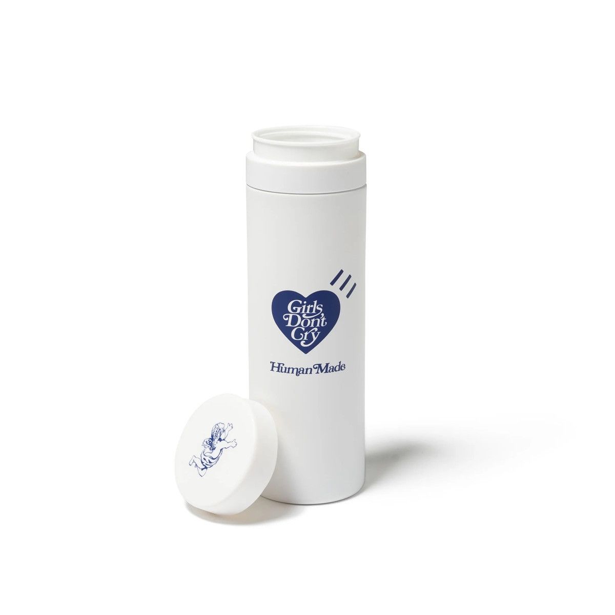 Human Made Human Made GDC Bottle Size ONE SIZE - 3 Thumbnail