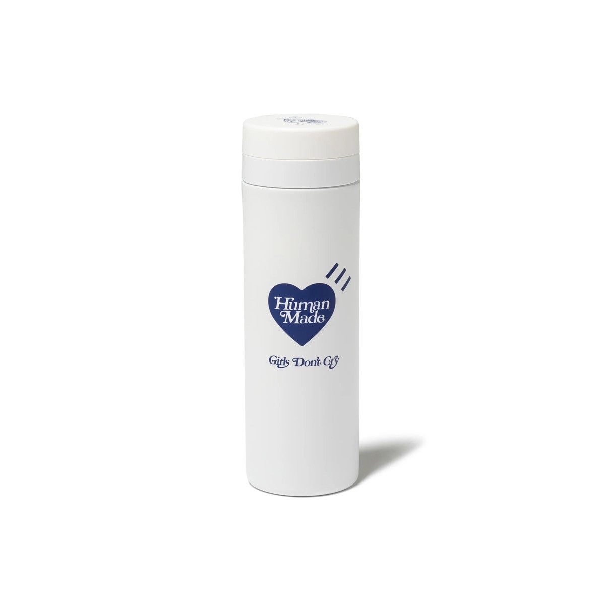 image of Human Made Gdc Bottle, Men's