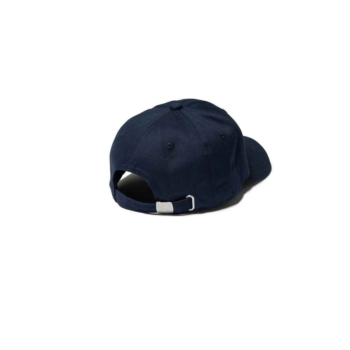 Human Made Human Made GDC Cap Size ONE SIZE - 2 Thumbnail