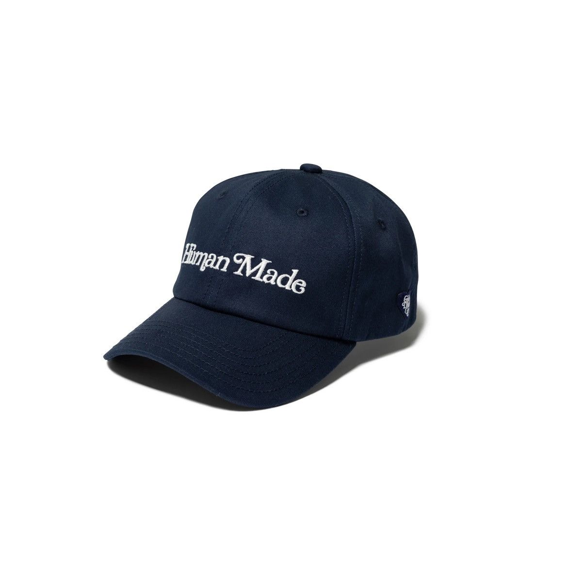 image of Human Made Gdc Cap, Men's