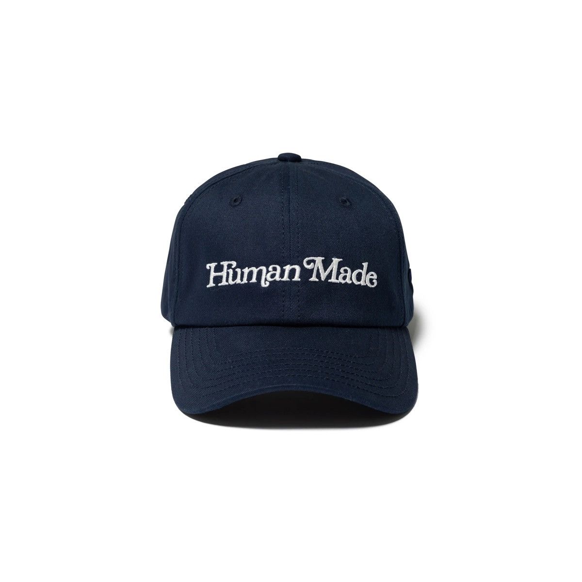 Human Made Human Made GDC Cap Size ONE SIZE - 3 Thumbnail