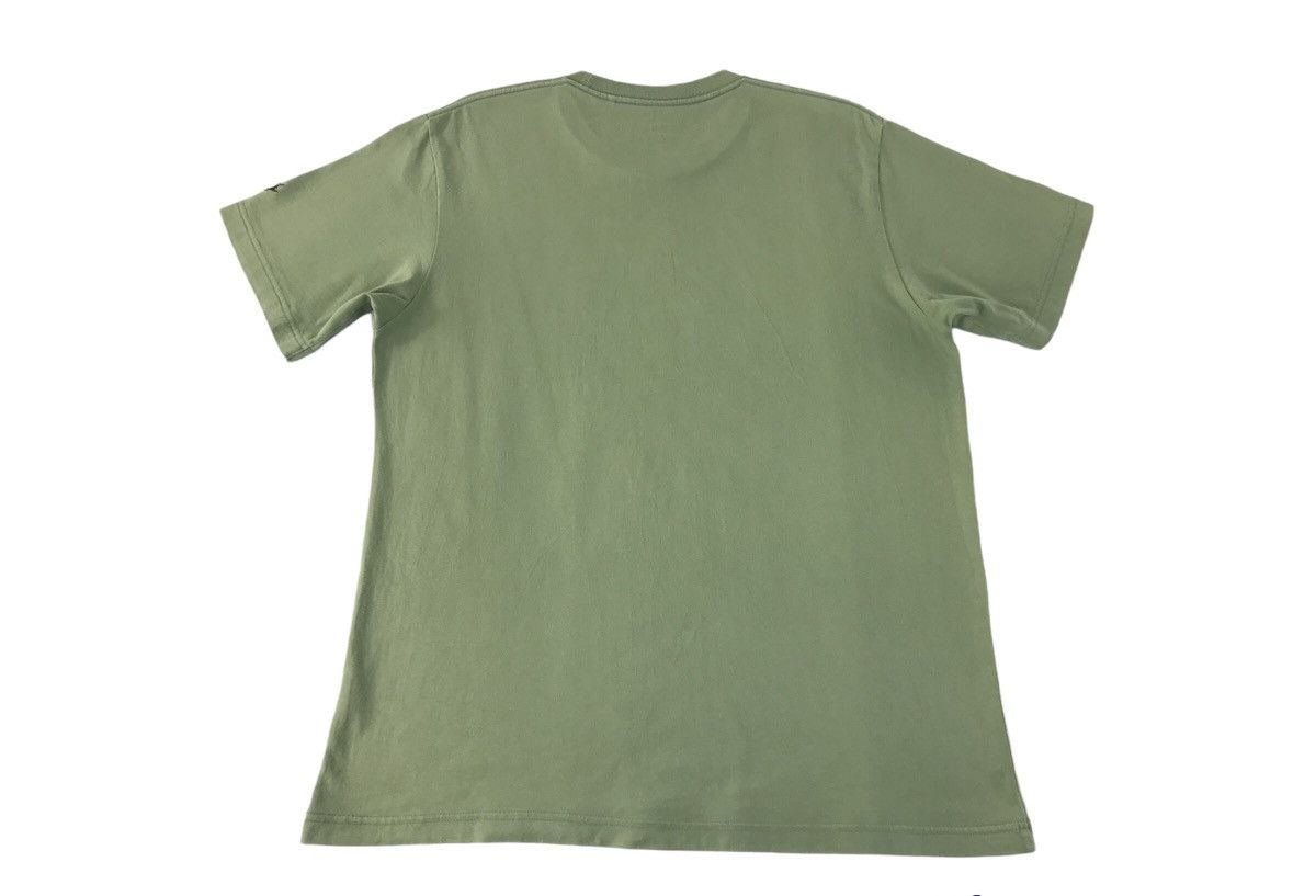 Anime × Uniqlo UT Mobile Suit Gundam 40th Anniversary-Zaku 2 Tee Size US L / EU 52-54 / 3 - 2 Thumbnail