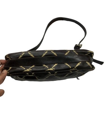 Longchamp Longchamp sling leather bag Size ONE SIZE - 9 Thumbnail