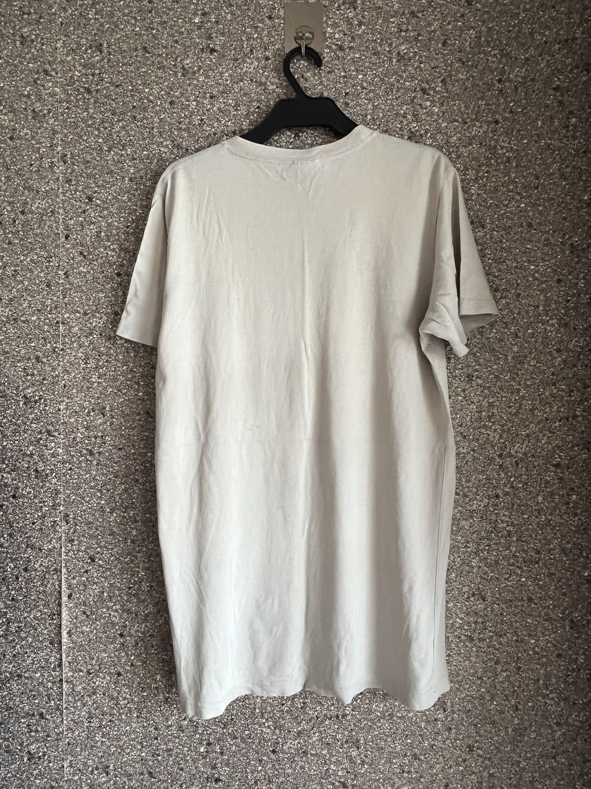 Vintage Vintage tshirt ft78 Size US M / EU 48-50 / 2 - 4 Thumbnail