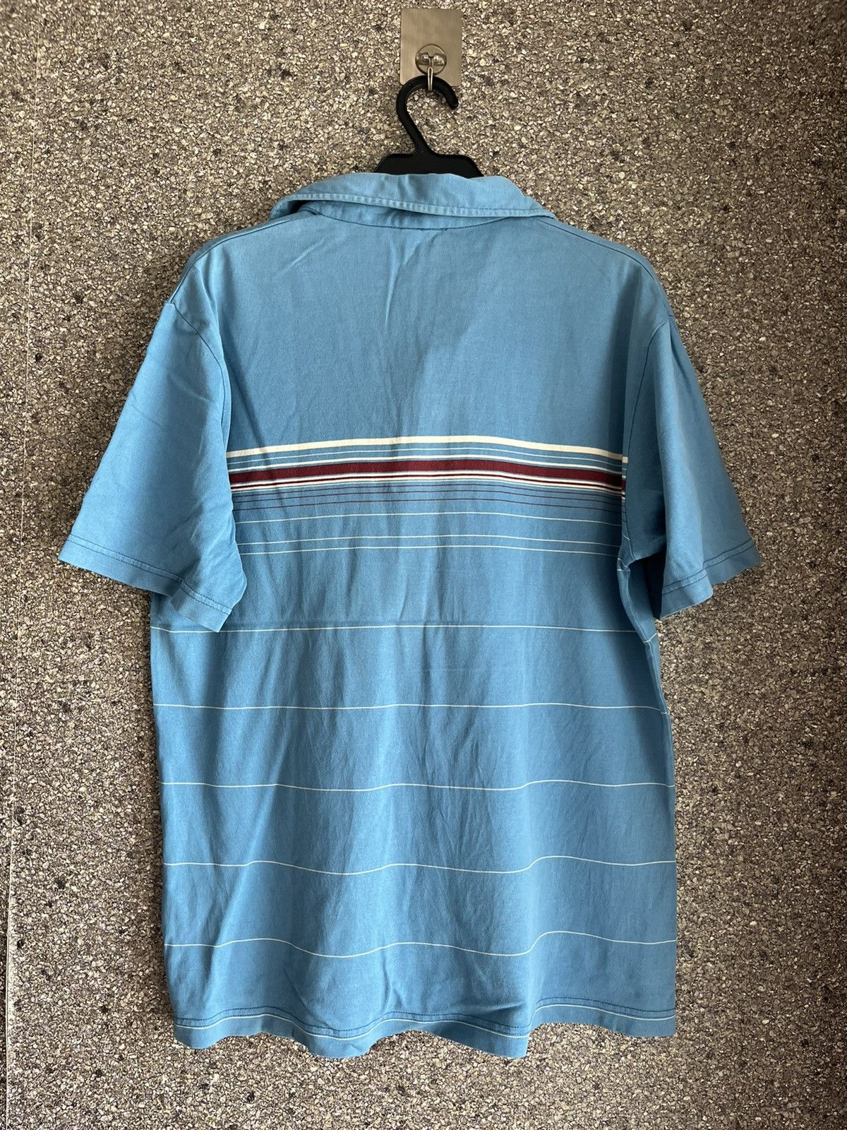 Vintage Hang ten ft78 Size US XL / EU 56 / 4 - 3 Thumbnail