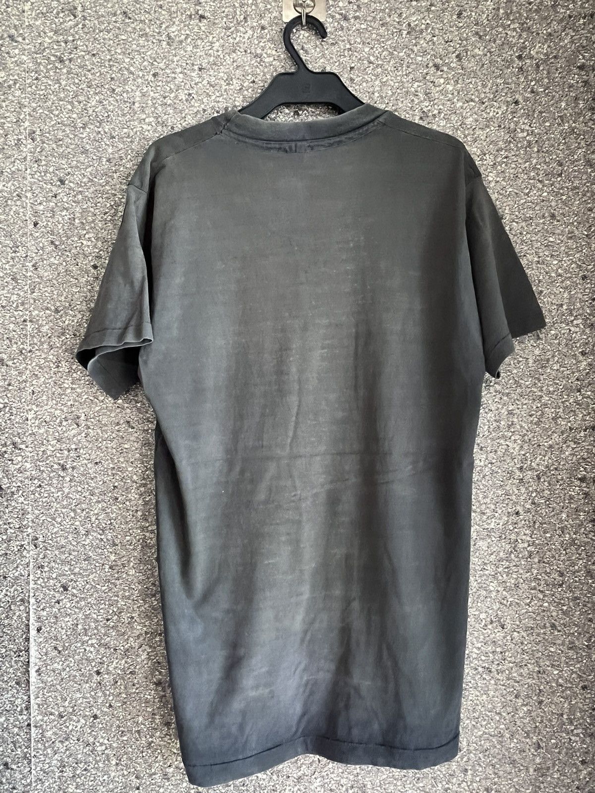 Vintage San francisco ft78 Size US L / EU 52-54 / 3 - 3 Thumbnail