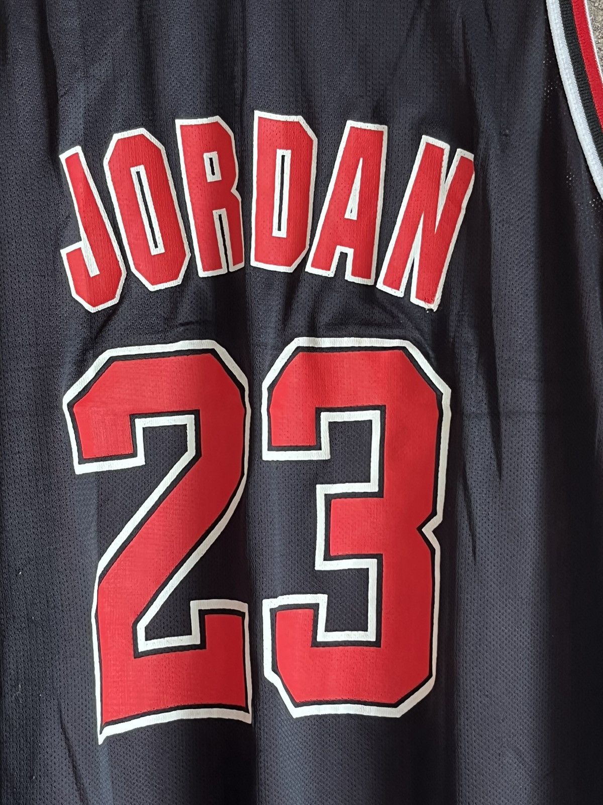 Vintage Bulls ft77 Size US L / EU 52-54 / 3 - 6 Thumbnail