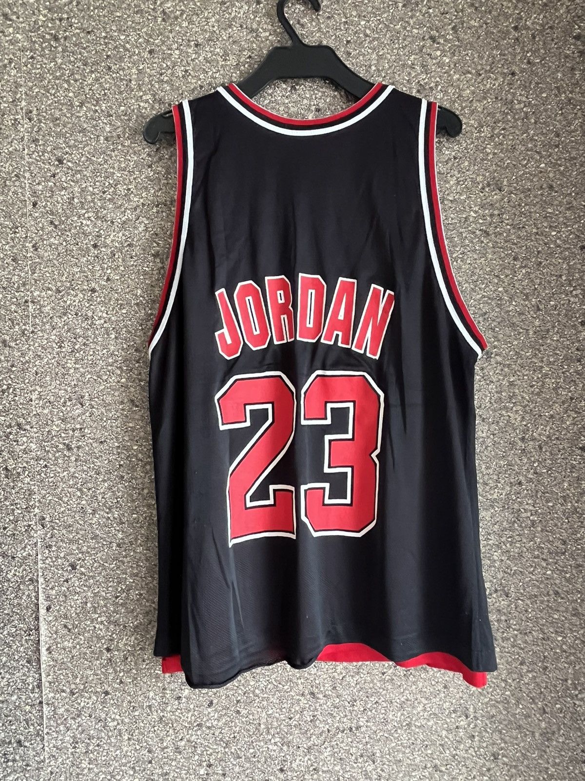 Vintage Bulls ft77 Size US L / EU 52-54 / 3 - 5 Thumbnail