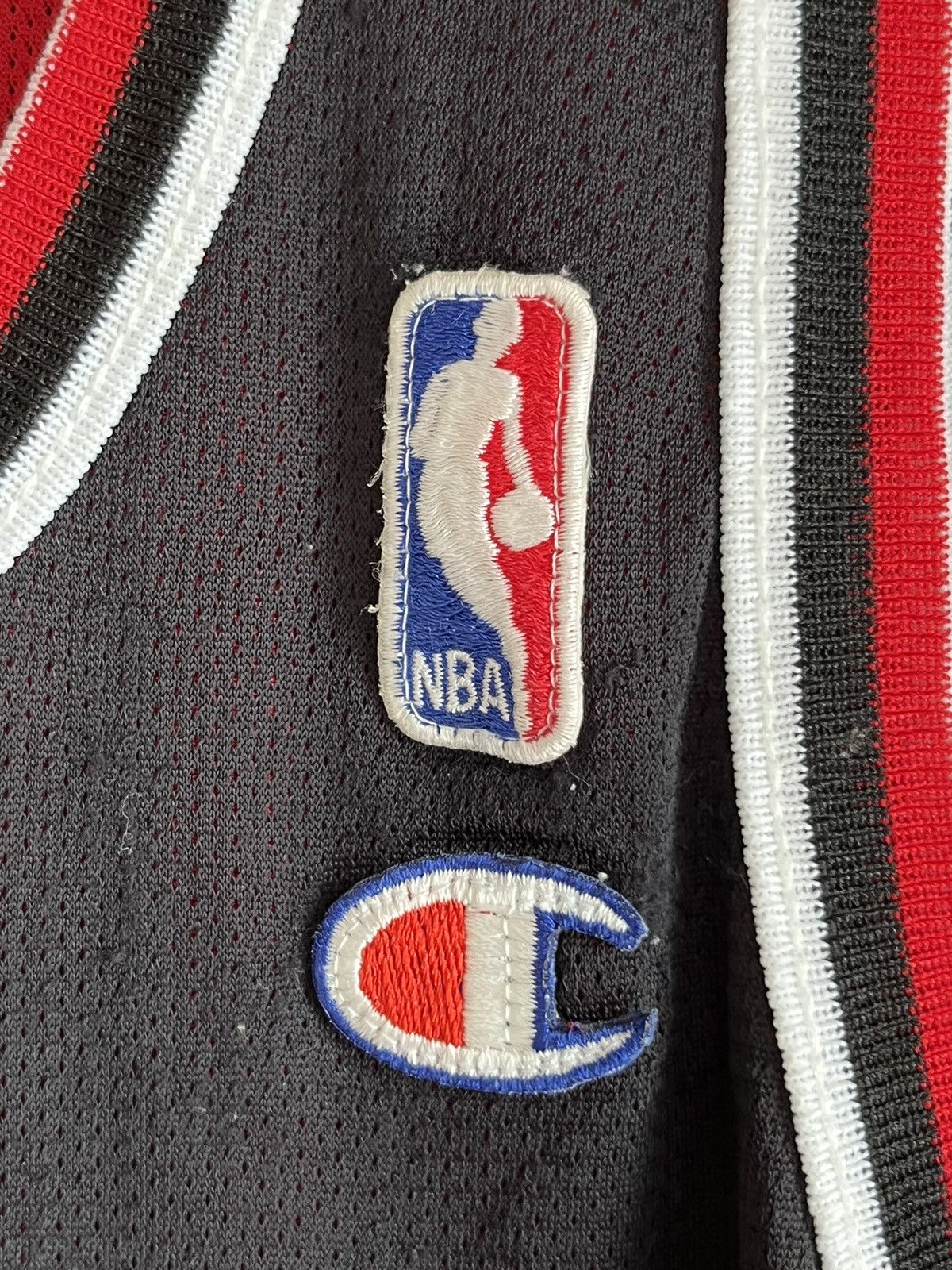 Vintage Bulls ft77 Size US L / EU 52-54 / 3 - 4 Thumbnail