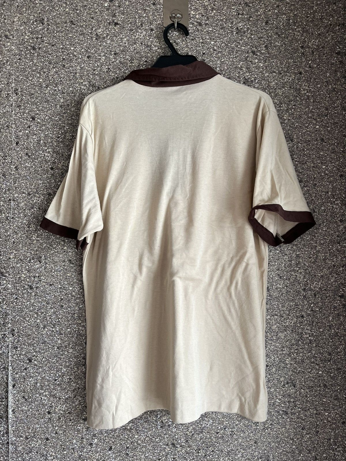 Vintage Vintage tshirt ft77 Size US L / EU 52-54 / 3 - 4 Thumbnail