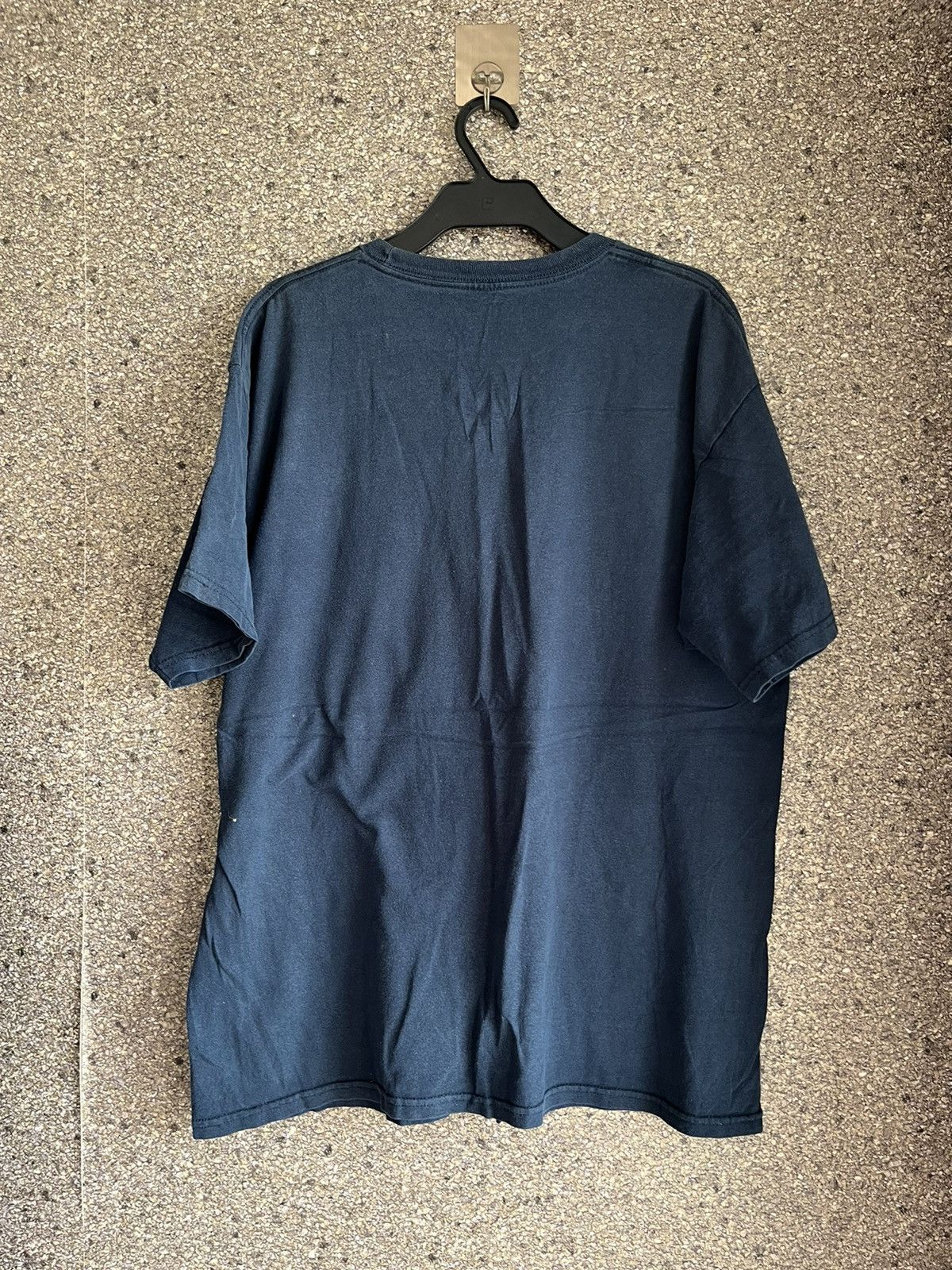 Vintage The north west ft78 Size US XL / EU 56 / 4 - 4 Thumbnail