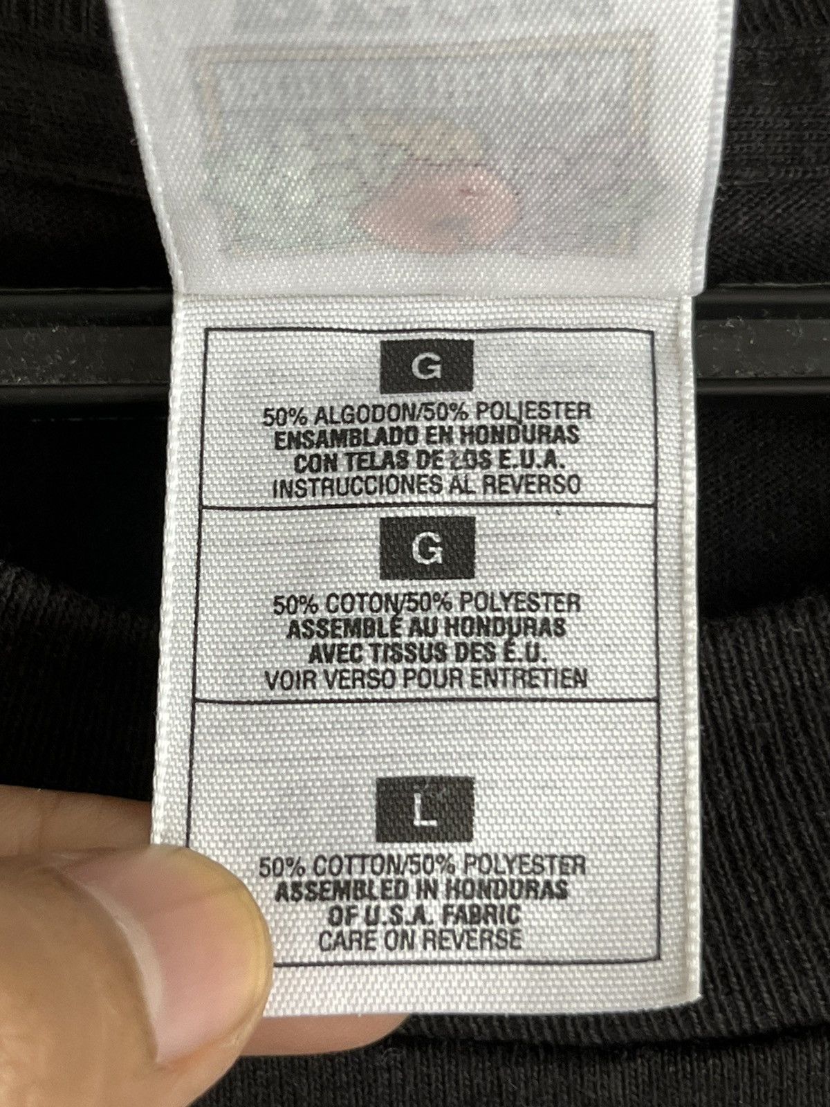Vintage Dare ft77 Size US L / EU 52-54 / 3 - 4 Thumbnail