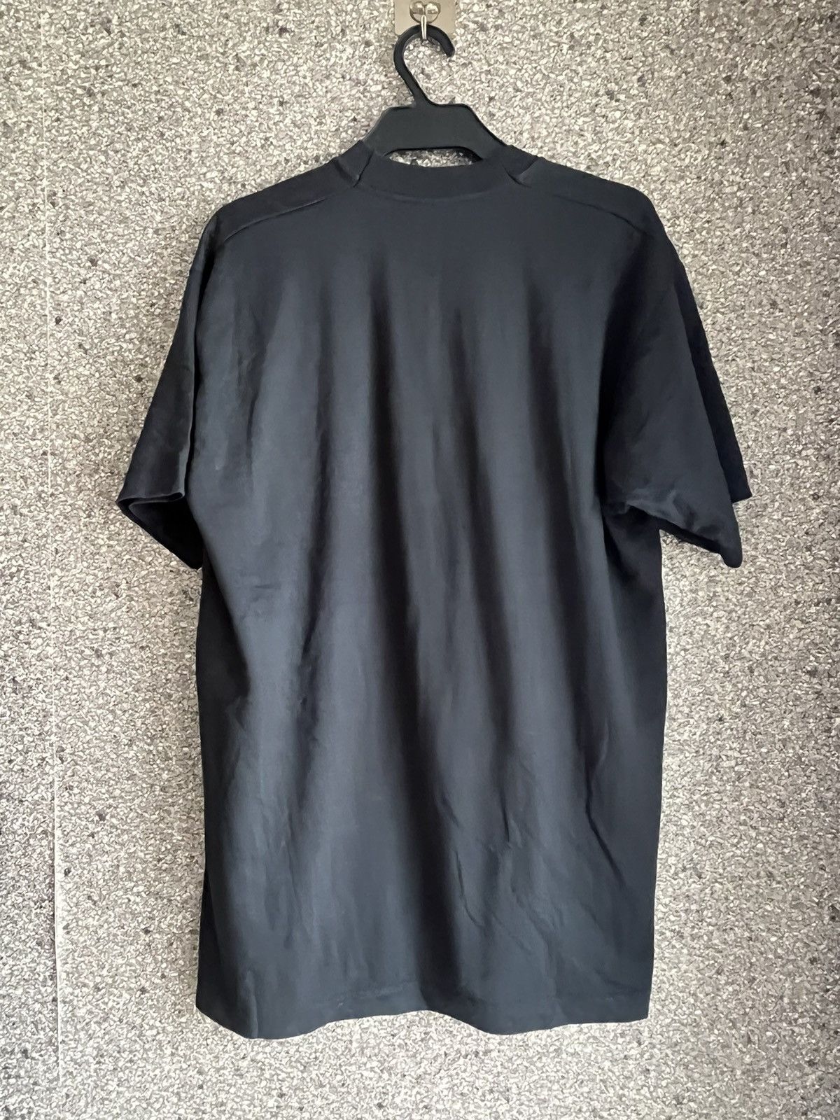 Vintage Dare ft77 Size US L / EU 52-54 / 3 - 6 Thumbnail