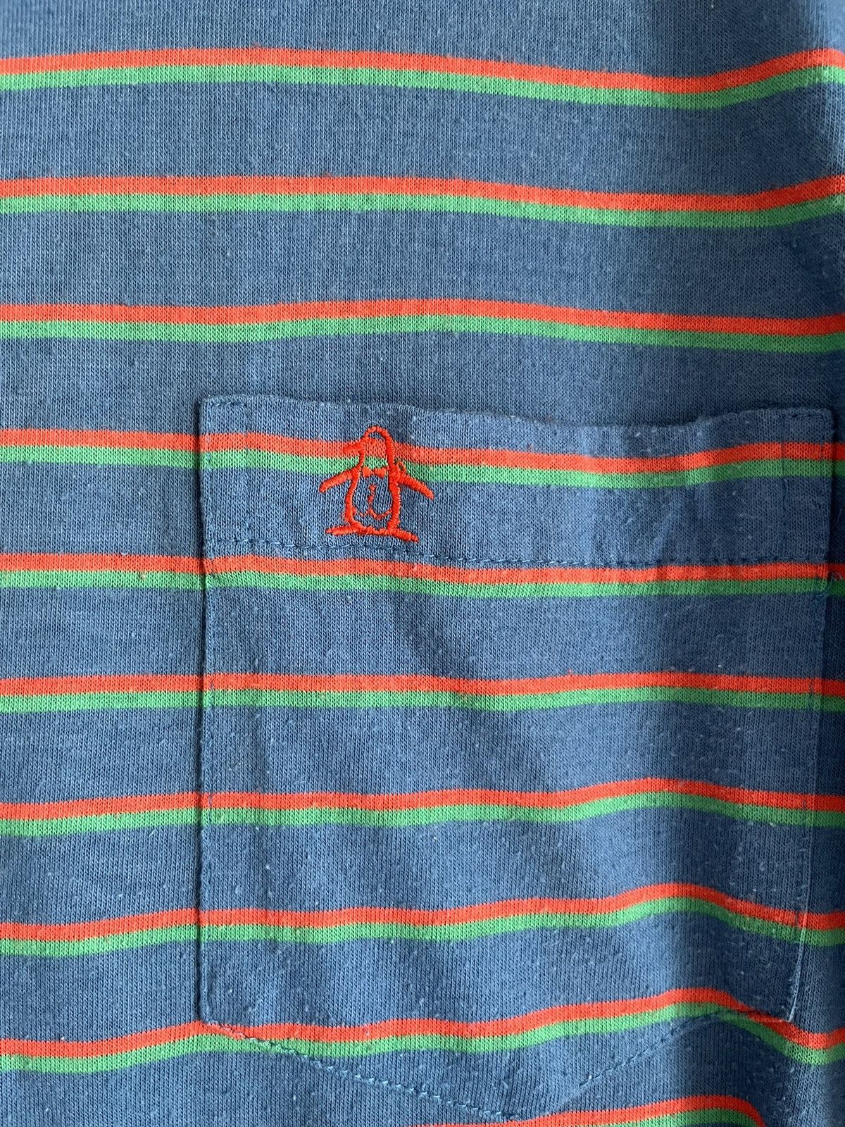 Vintage Grand slam ft77 Size US XL / EU 56 / 4 - 2 Thumbnail