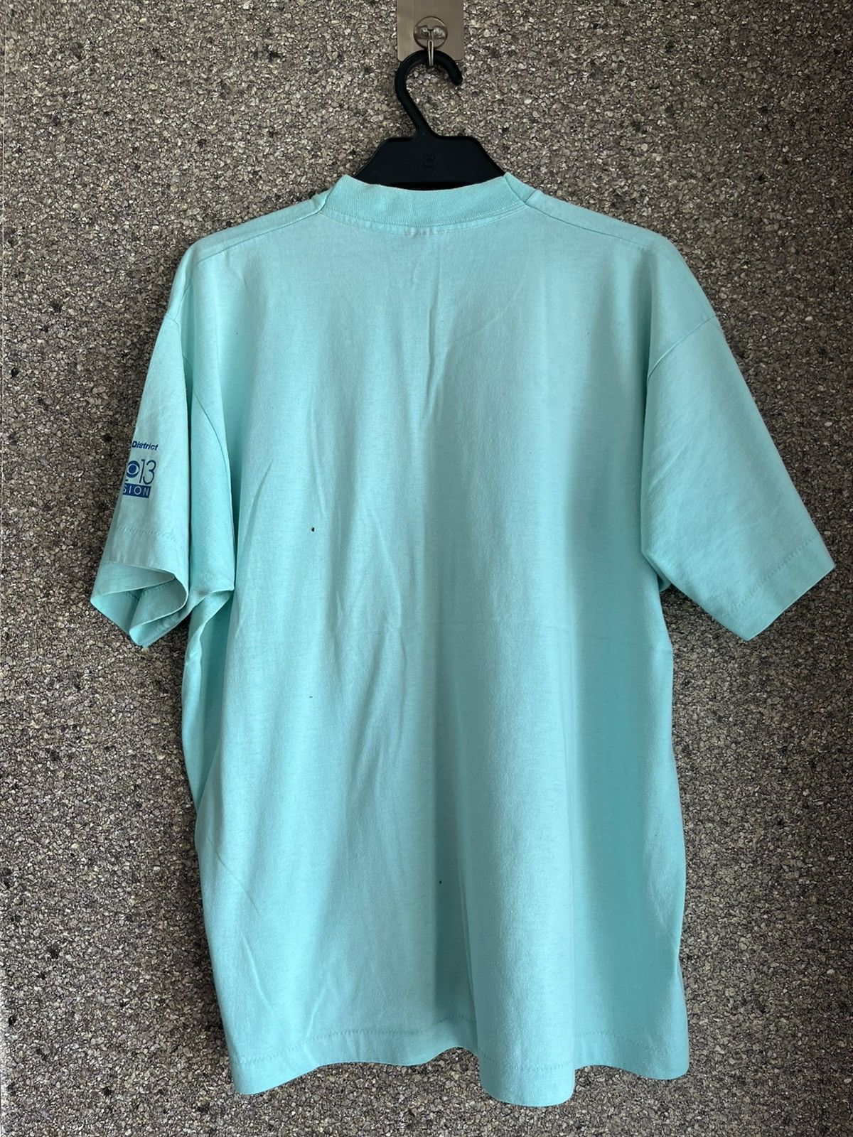 Vintage Butte to butte ft78 Size US XL / EU 56 / 4 - 3 Thumbnail