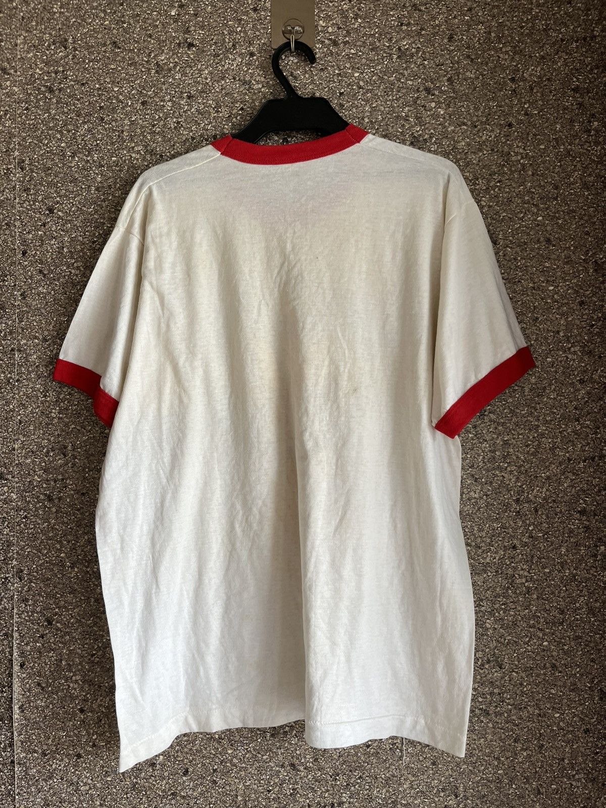 Vintage Chesterfield elementary ft77 Size US XL / EU 56 / 4 - 5 Thumbnail