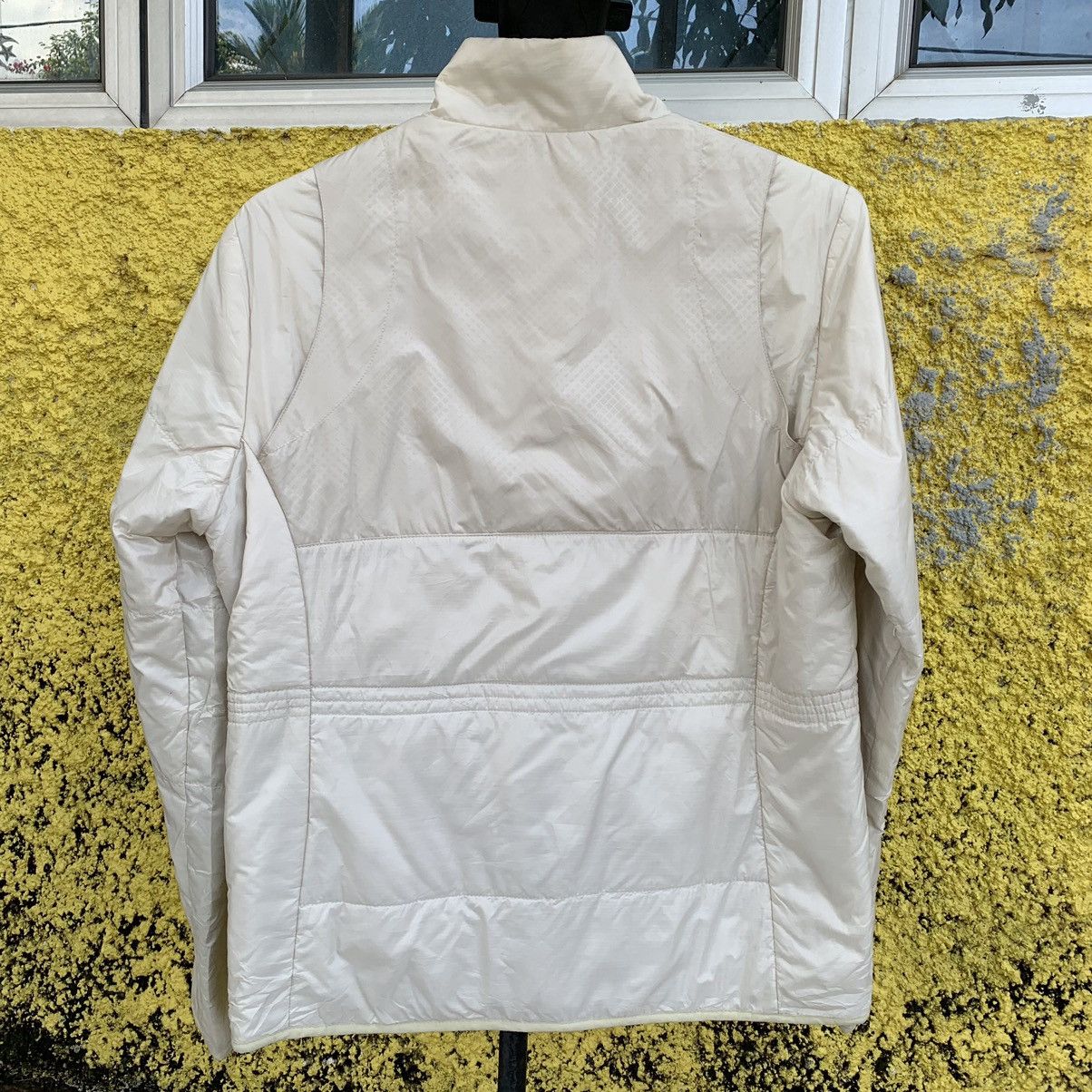 Nike Nike Golf light jacket puffer Size L / US 10 / IT 46 - 2 Thumbnail