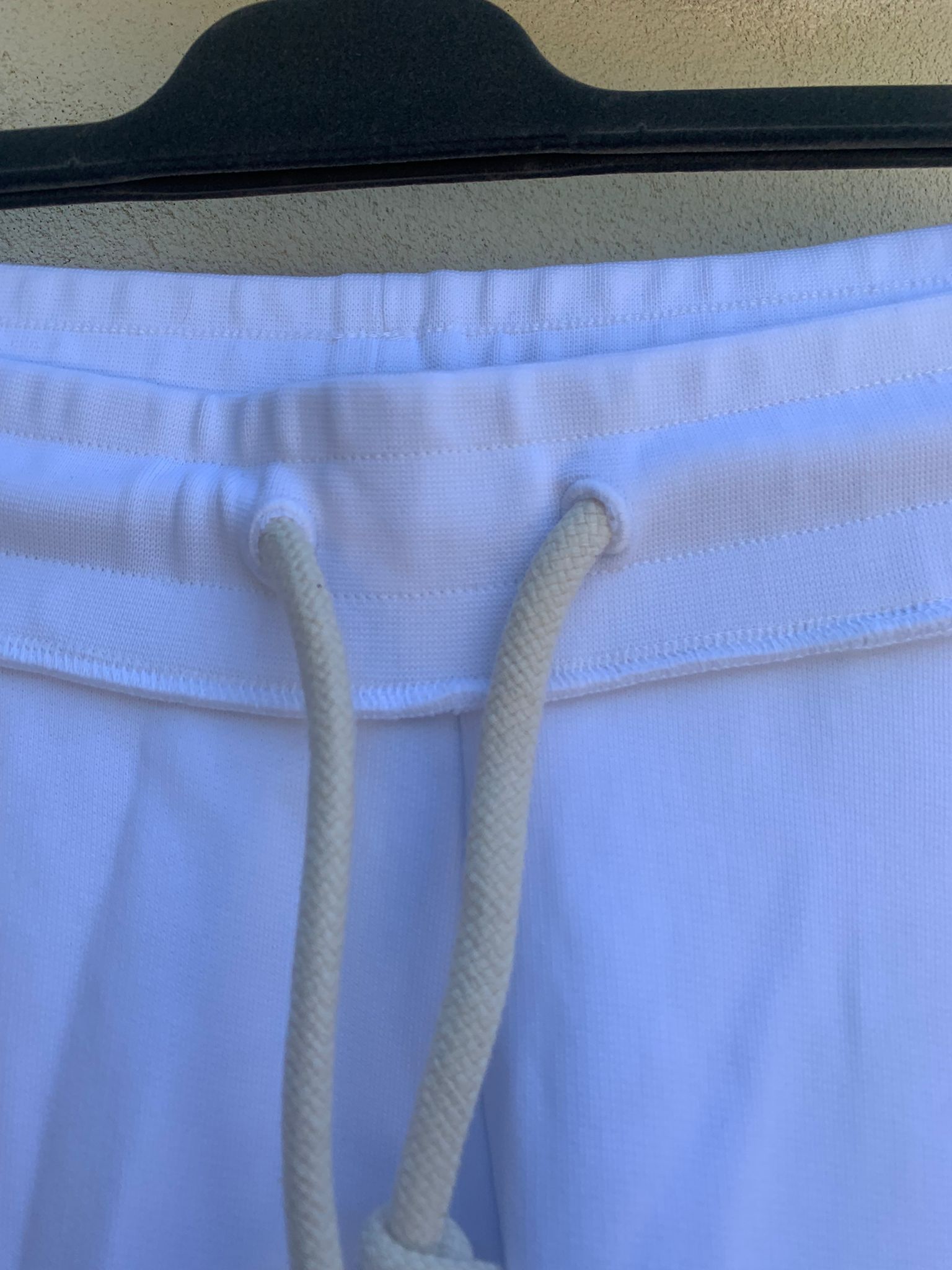 Maison Margiela Stereotype Sweat Pants Size US 36 / EU 52 - 9 Thumbnail