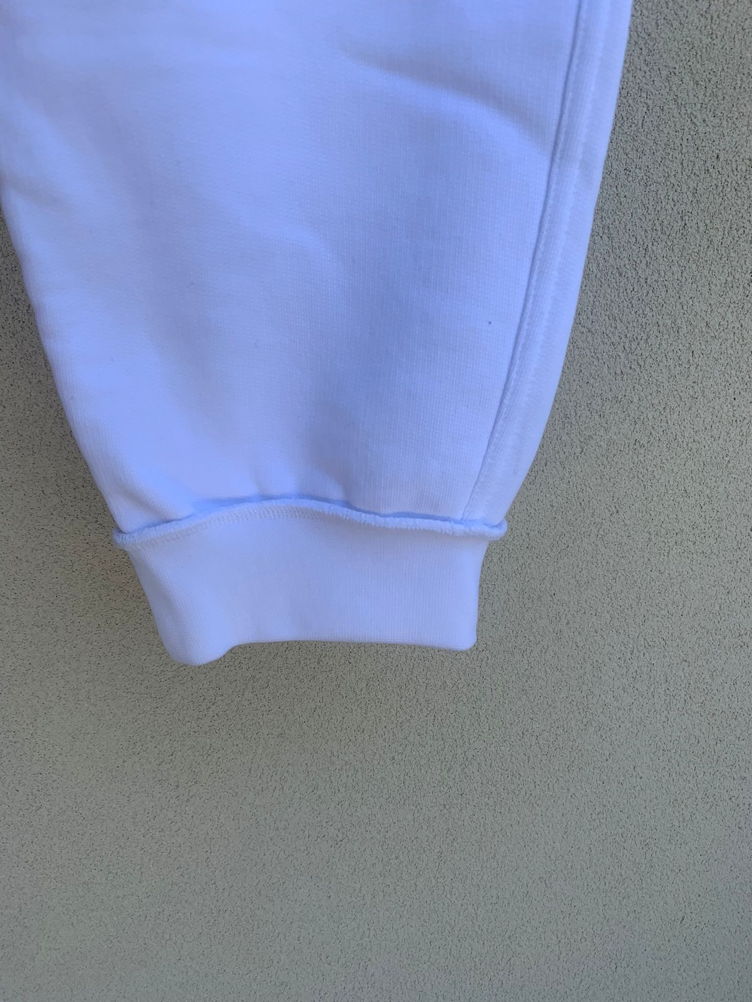 Maison Margiela Stereotype Sweat Pants Size US 36 / EU 52 - 3 Thumbnail