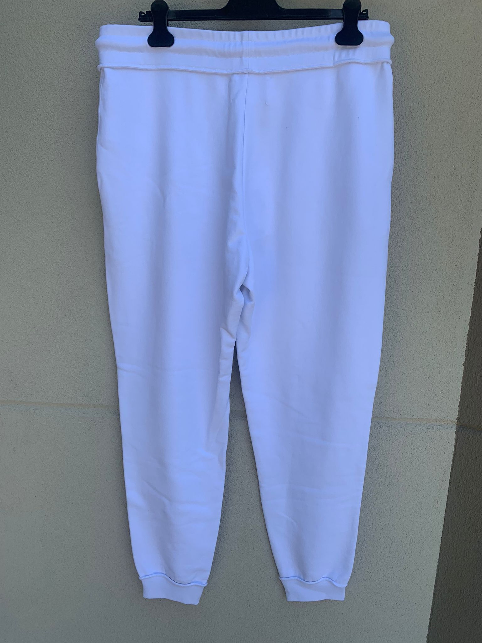 Maison Margiela Stereotype Sweat Pants Size US 36 / EU 52 - 7 Thumbnail