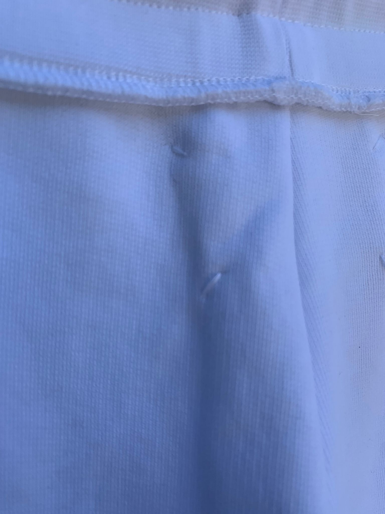 Maison Margiela Stereotype Sweat Pants Size US 36 / EU 52 - 10 Thumbnail