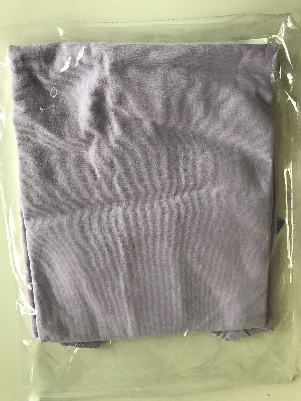 Champion 2018 Champion x End Double Logo T-Shirt Size US M / EU 48-50 / 2 - 3 Thumbnail