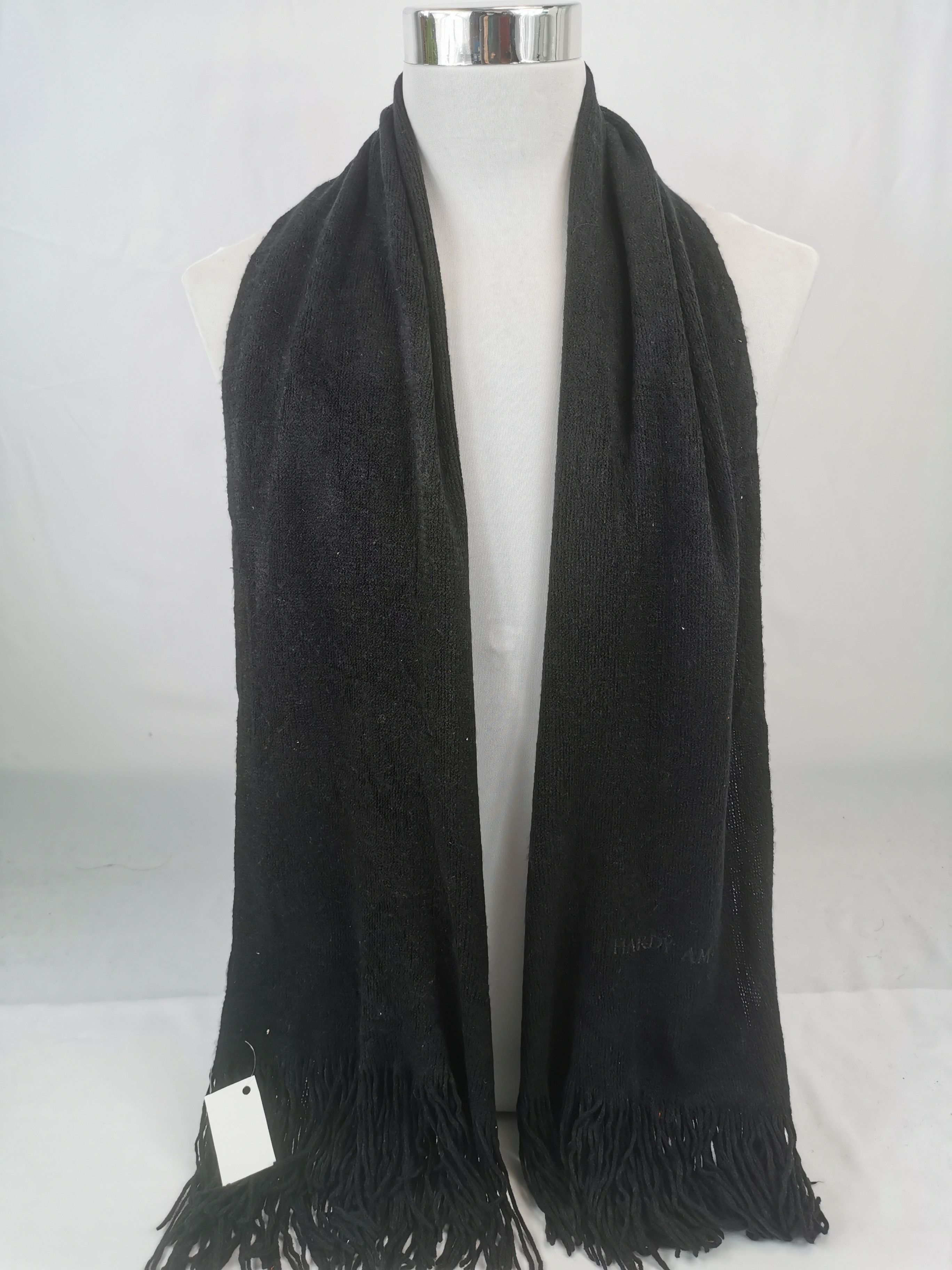 Hardy Amies Hardy Amies scarf muffler Size ONE SIZE - 1 Thumbnail