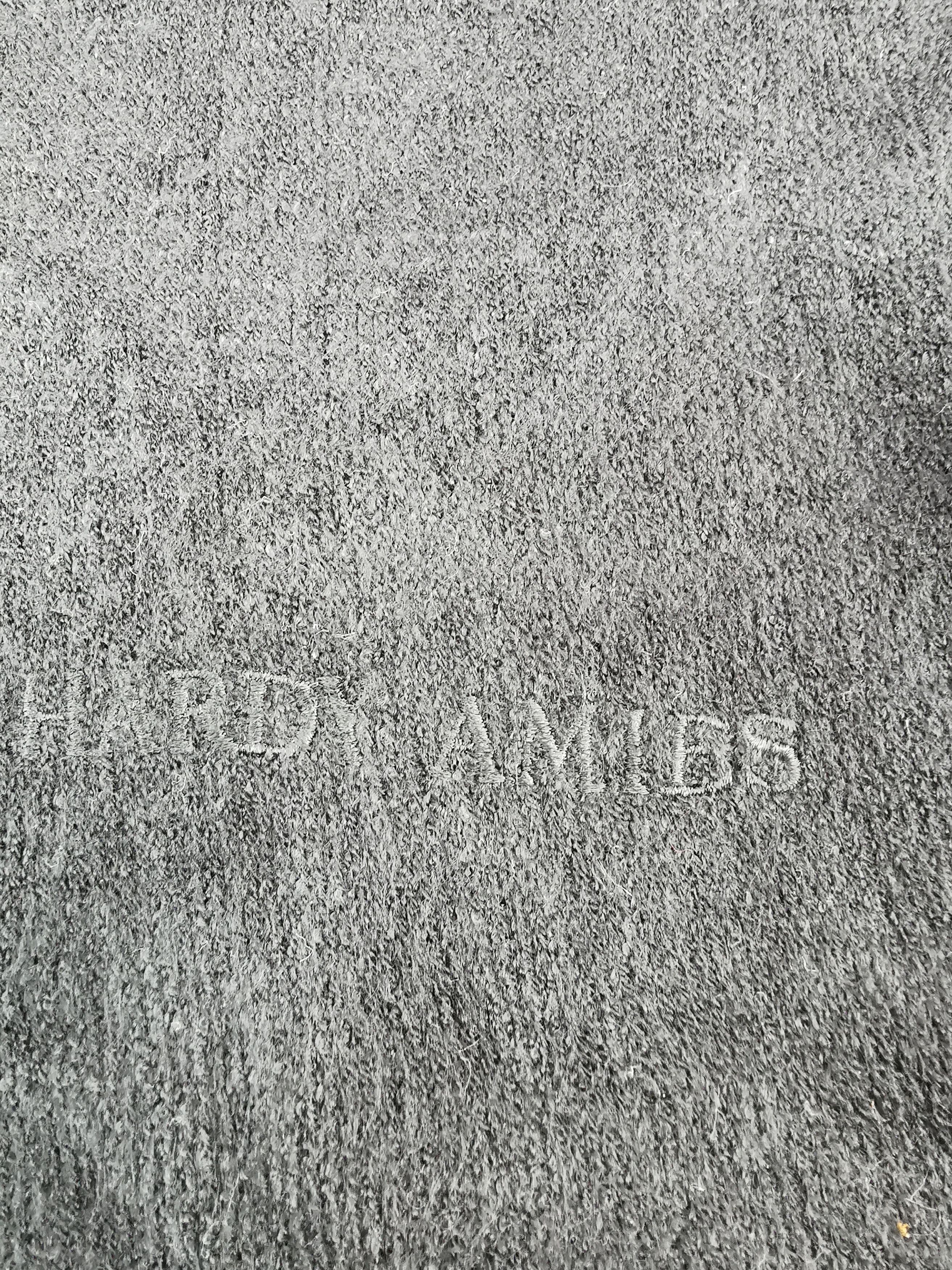 Hardy Amies Hardy Amies scarf muffler Size ONE SIZE - 5 Thumbnail