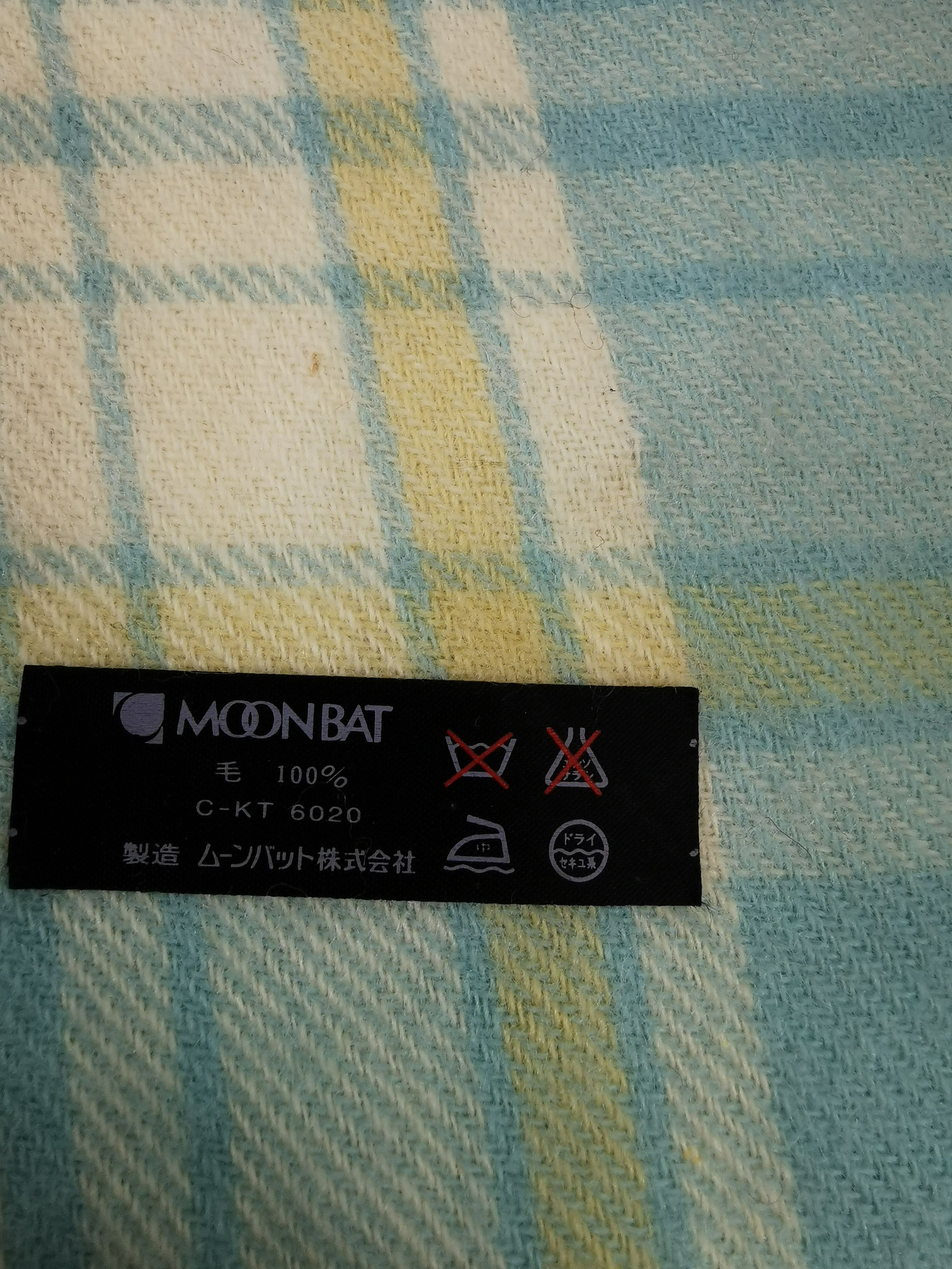 Other Philippe V scarf muffler Size ONE SIZE - 6 Thumbnail
