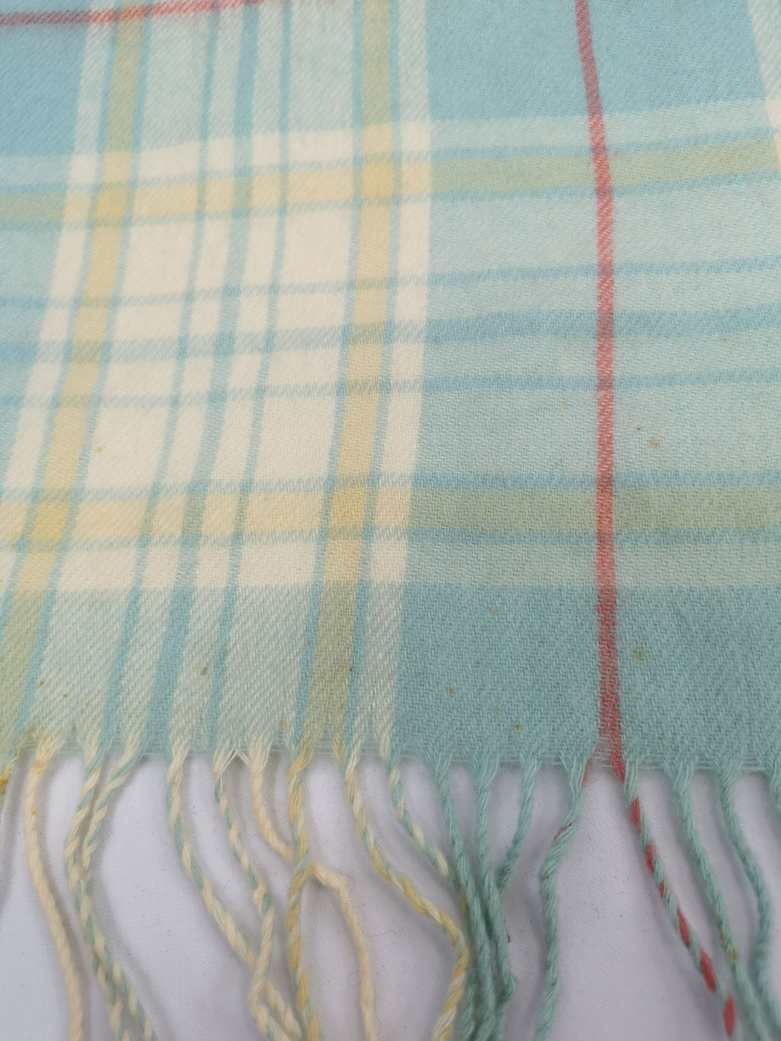 Other Philippe V scarf muffler Size ONE SIZE - 7 Thumbnail