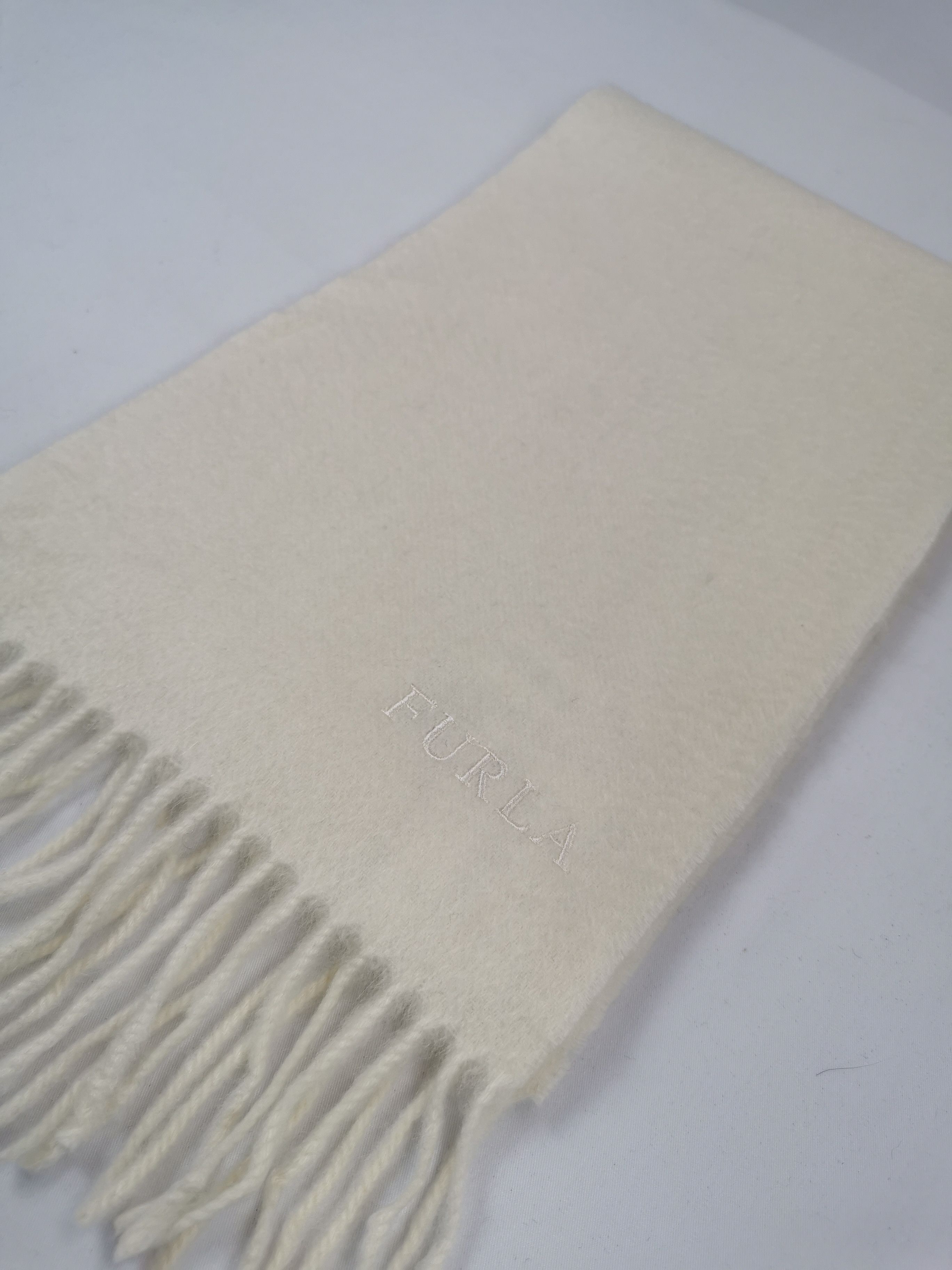 Furla Furla scarf muffler Size ONE SIZE - 9 Thumbnail