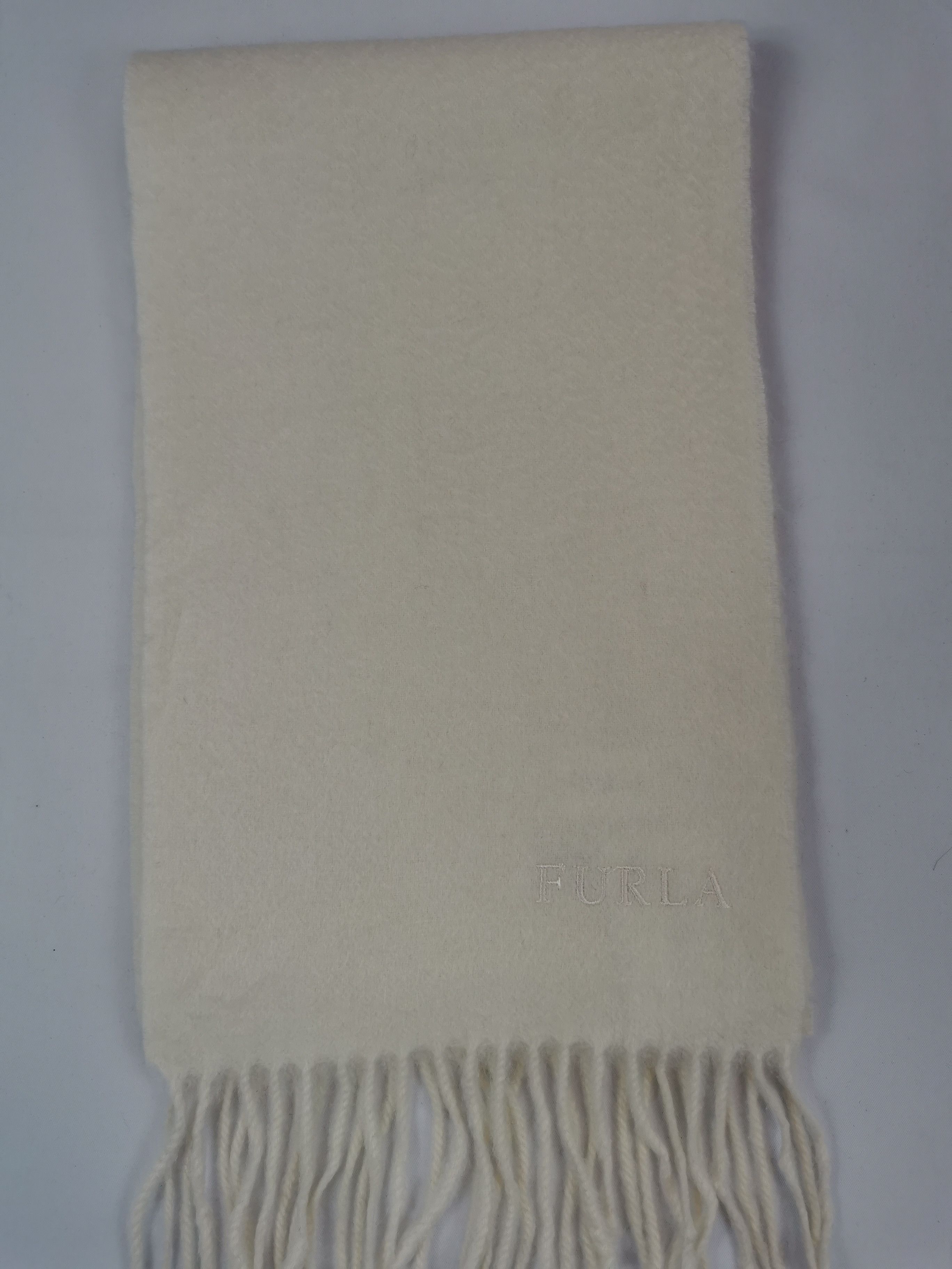 Furla Furla scarf muffler Size ONE SIZE - 7 Thumbnail
