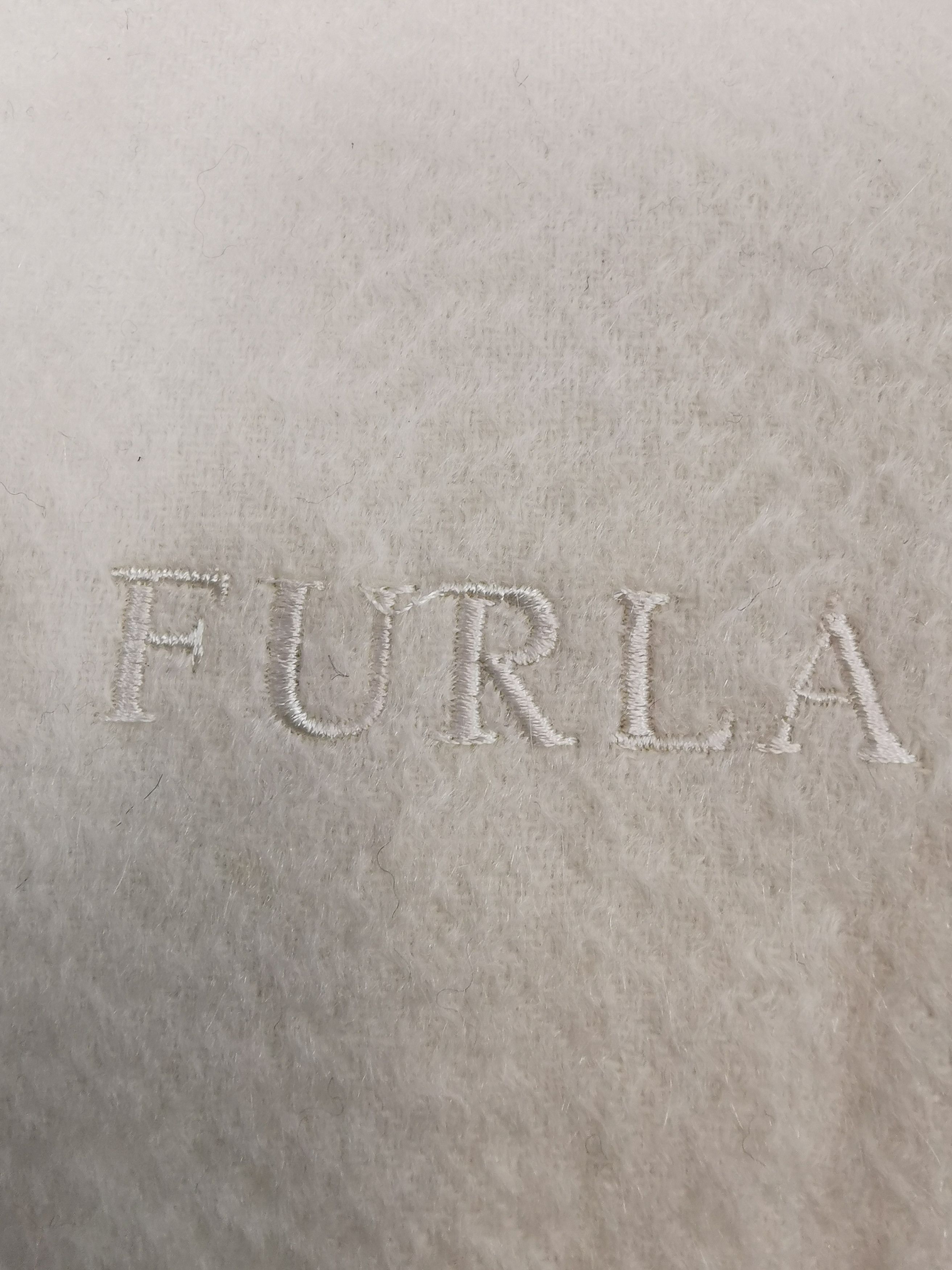 Furla Furla scarf muffler Size ONE SIZE - 5 Thumbnail