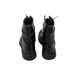 Dior AW07 Navigate Like New Patent Leather Boots Size US 11 / EU 44 - 4 Thumbnail