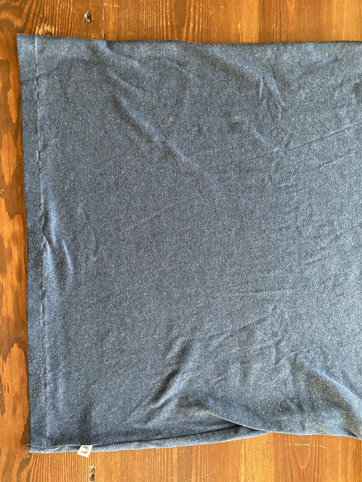 Hang Ten Vintage Hang Ten Single Stitch Raglan Tee Size US L / EU 52-54 / 3 - 7 Thumbnail