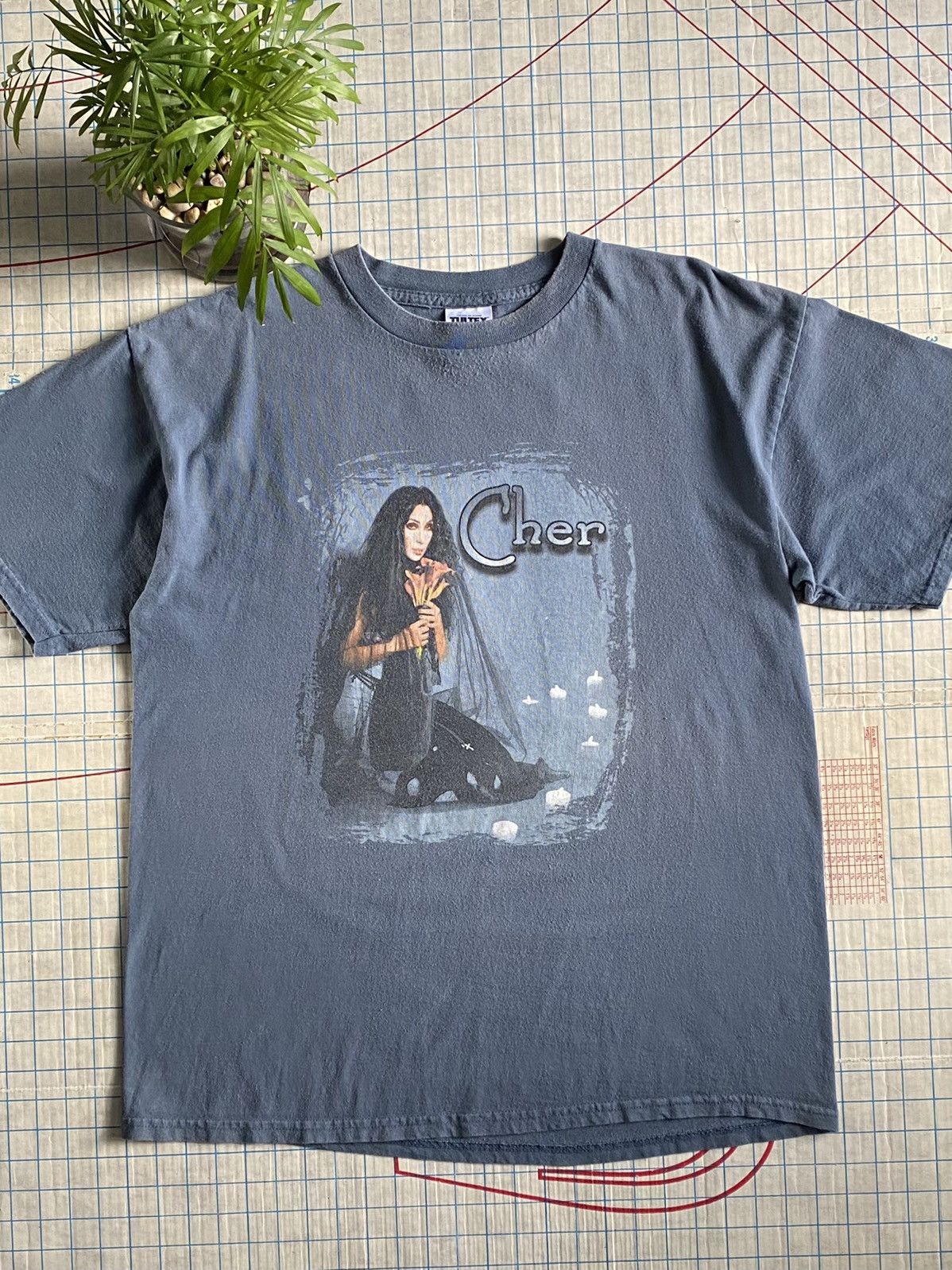Cher Do You Believe | Grailed