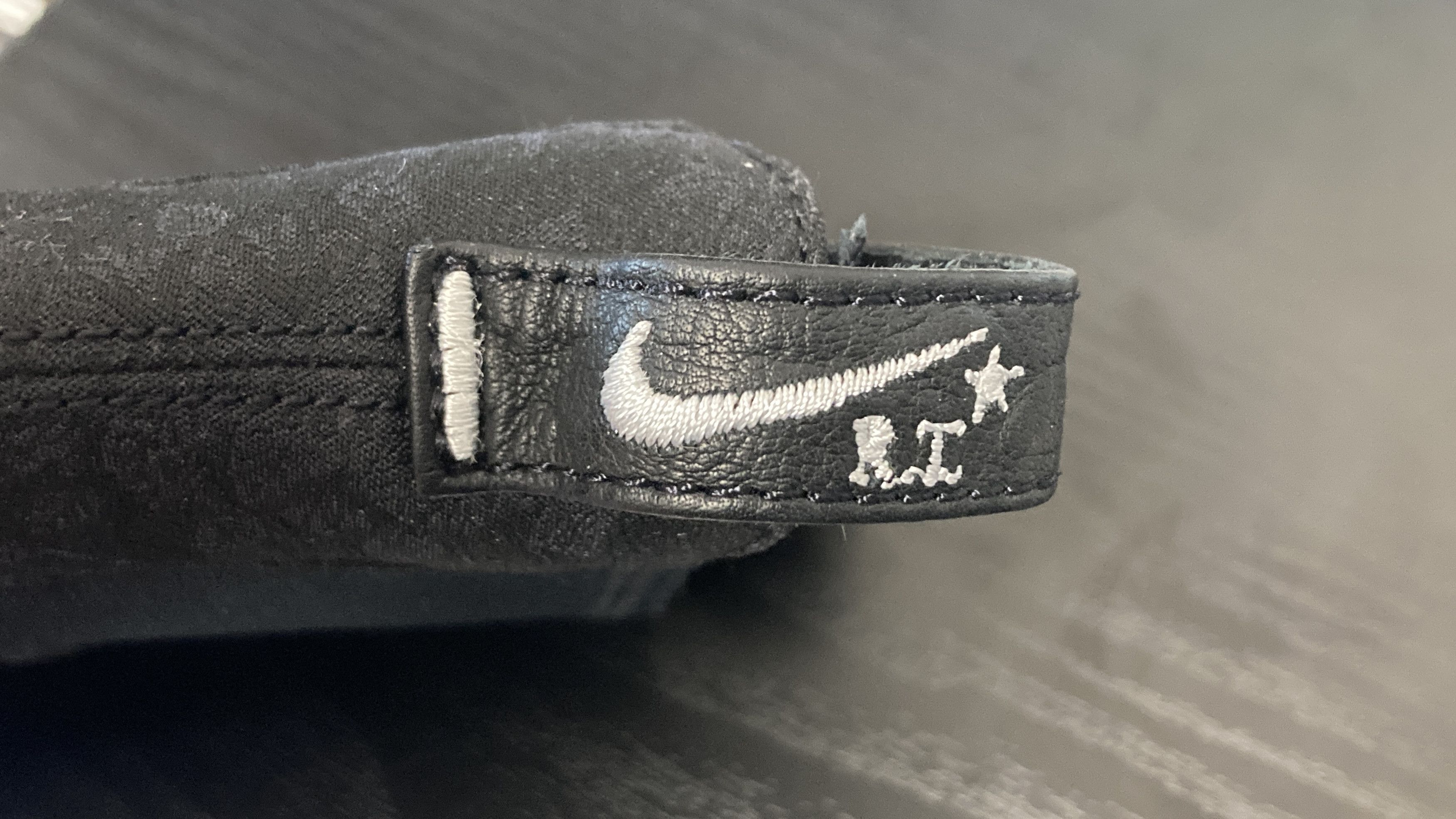 Givenchy × Nike × Riccardo Tisci NIKE x R.T/ZOOM LEGEND RICCARDO TISCI/23711 - 0510 141 Size US 9 / EU 42 - 12 Thumbnail