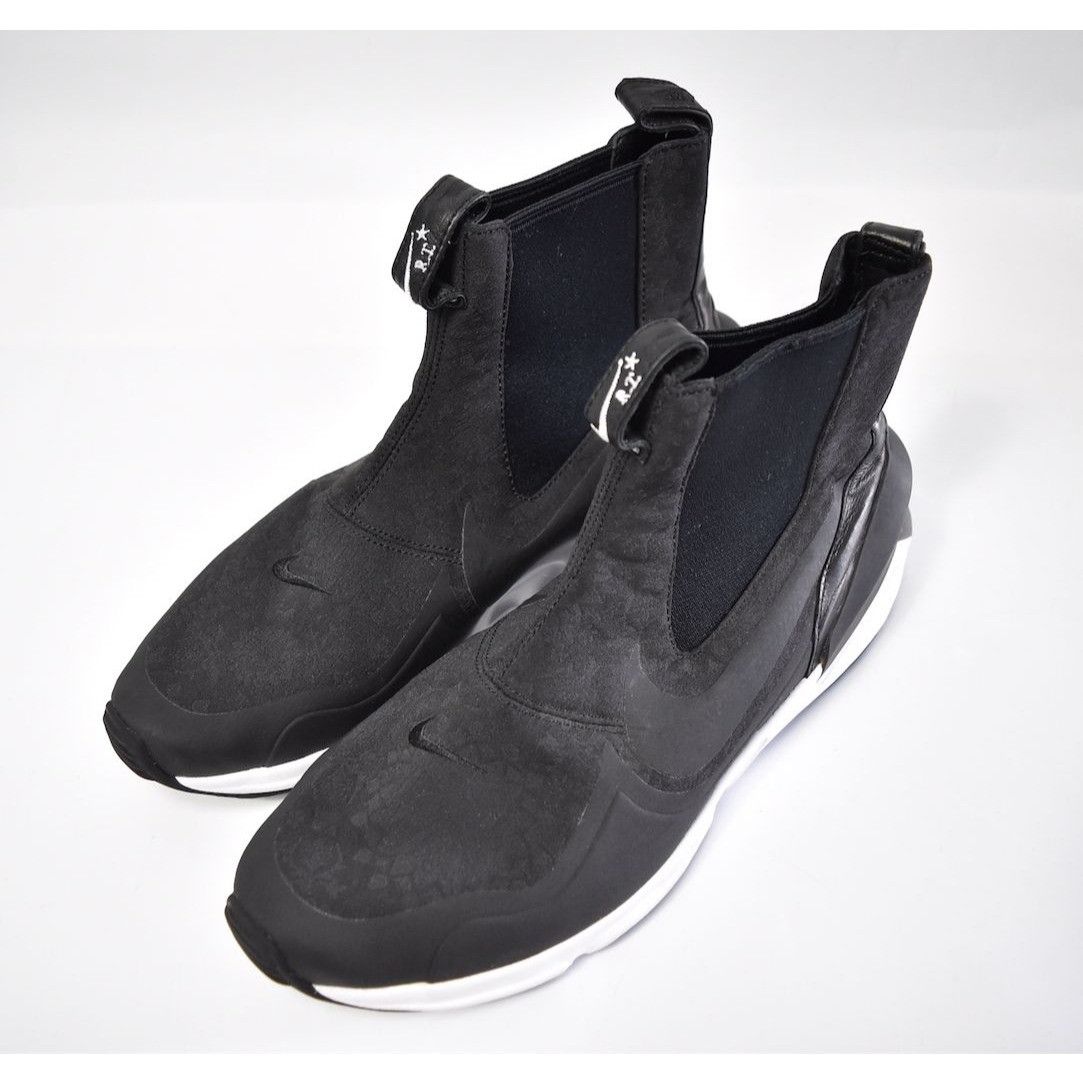 Givenchy × Nike × Riccardo Tisci NIKE x R.T/ZOOM LEGEND RICCARDO TISCI/23711 - 0510 141 Size US 9 / EU 42 - 4 Thumbnail