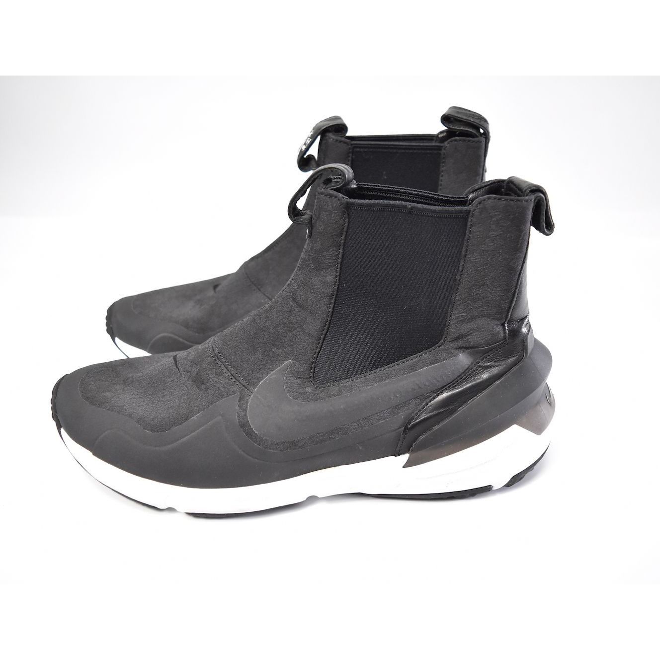 Givenchy × Nike × Riccardo Tisci NIKE x R.T/ZOOM LEGEND RICCARDO TISCI/23711 - 0510 141 Size US 9 / EU 42 - 5 Thumbnail