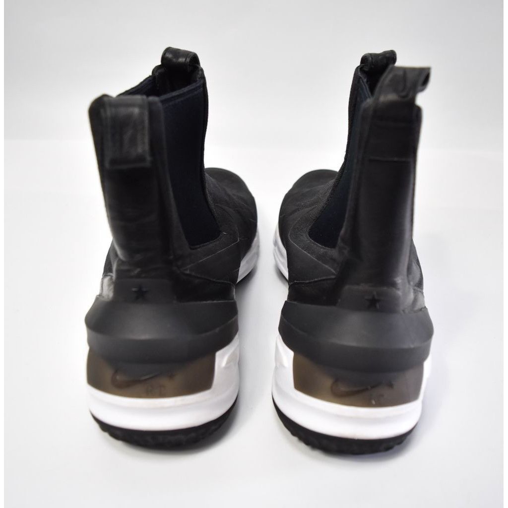 Givenchy × Nike × Riccardo Tisci NIKE x R.T/ZOOM LEGEND RICCARDO TISCI/23711 - 0510 141 Size US 9 / EU 42 - 2 Thumbnail