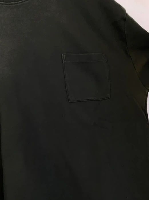 Yeezy Yeezy Season 5 Sweatshirt With Pocket Size US S / EU 44-46 / 1 - 3 Thumbnail